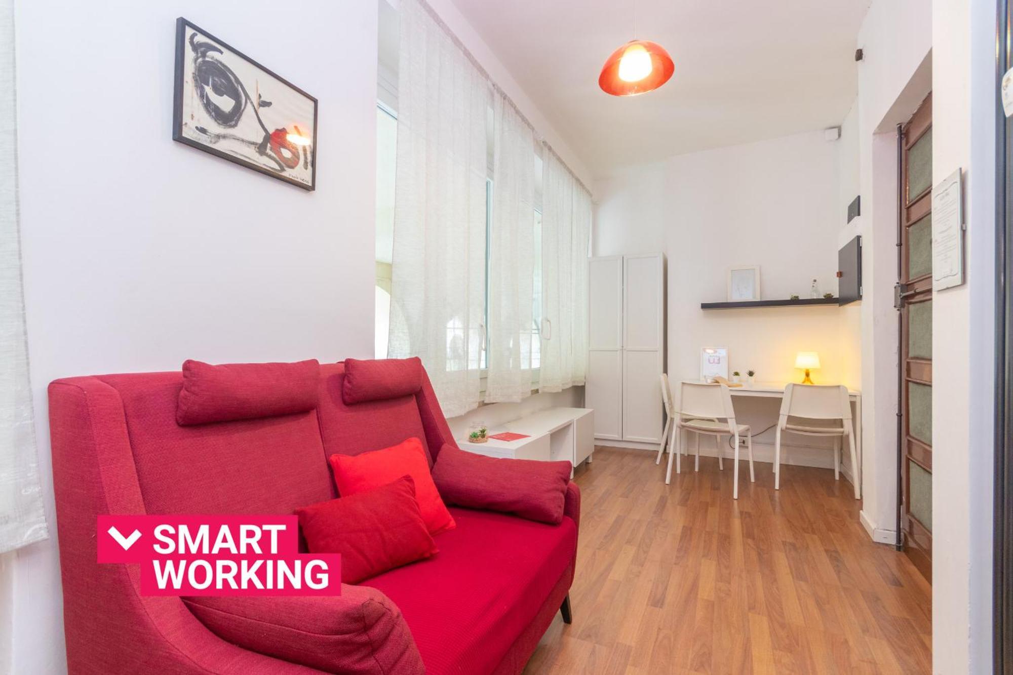 Weiss Haus By Wonderful Italy Apartman Torino Kültér fotó