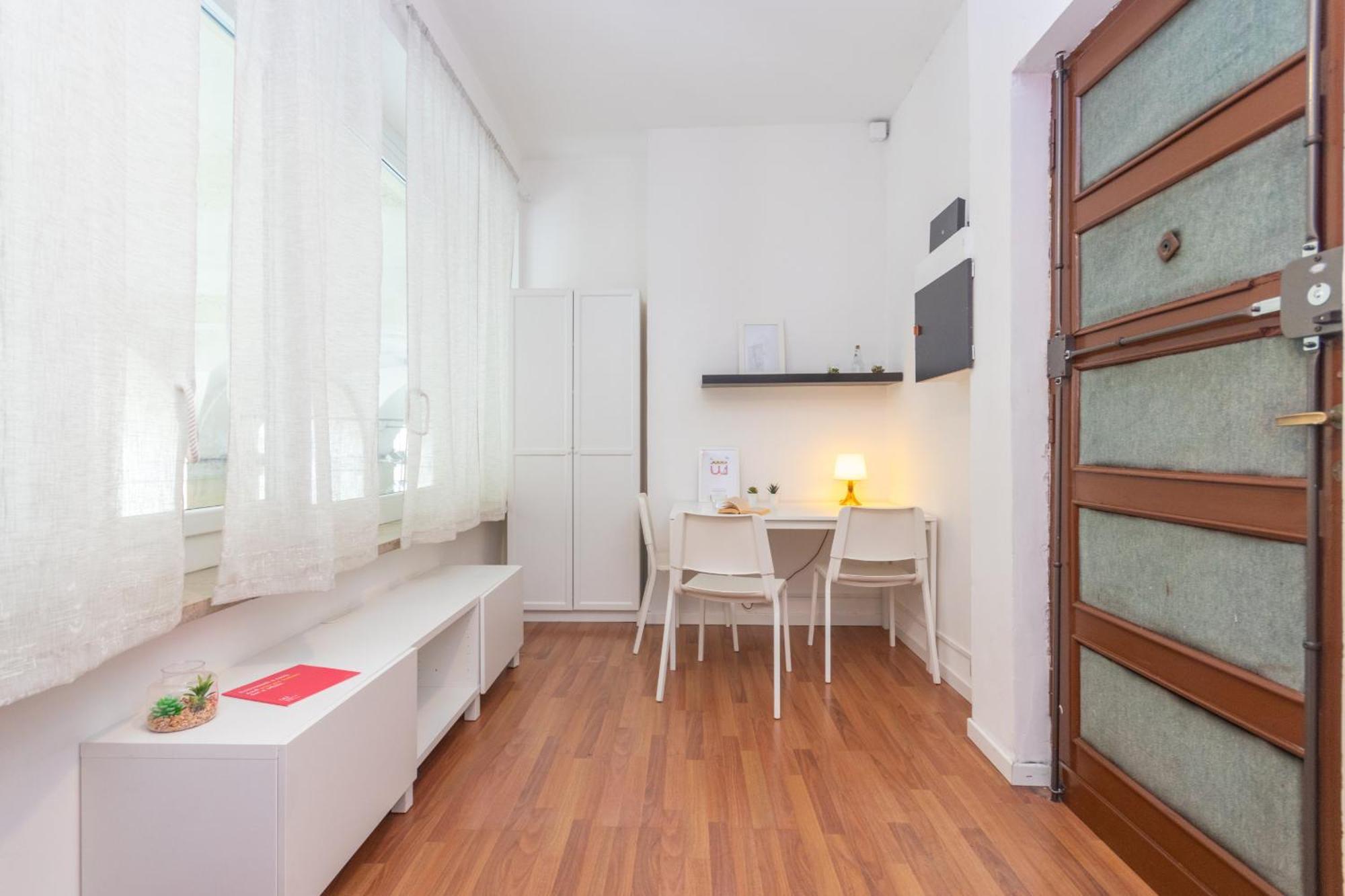 Weiss Haus By Wonderful Italy Apartman Torino Kültér fotó