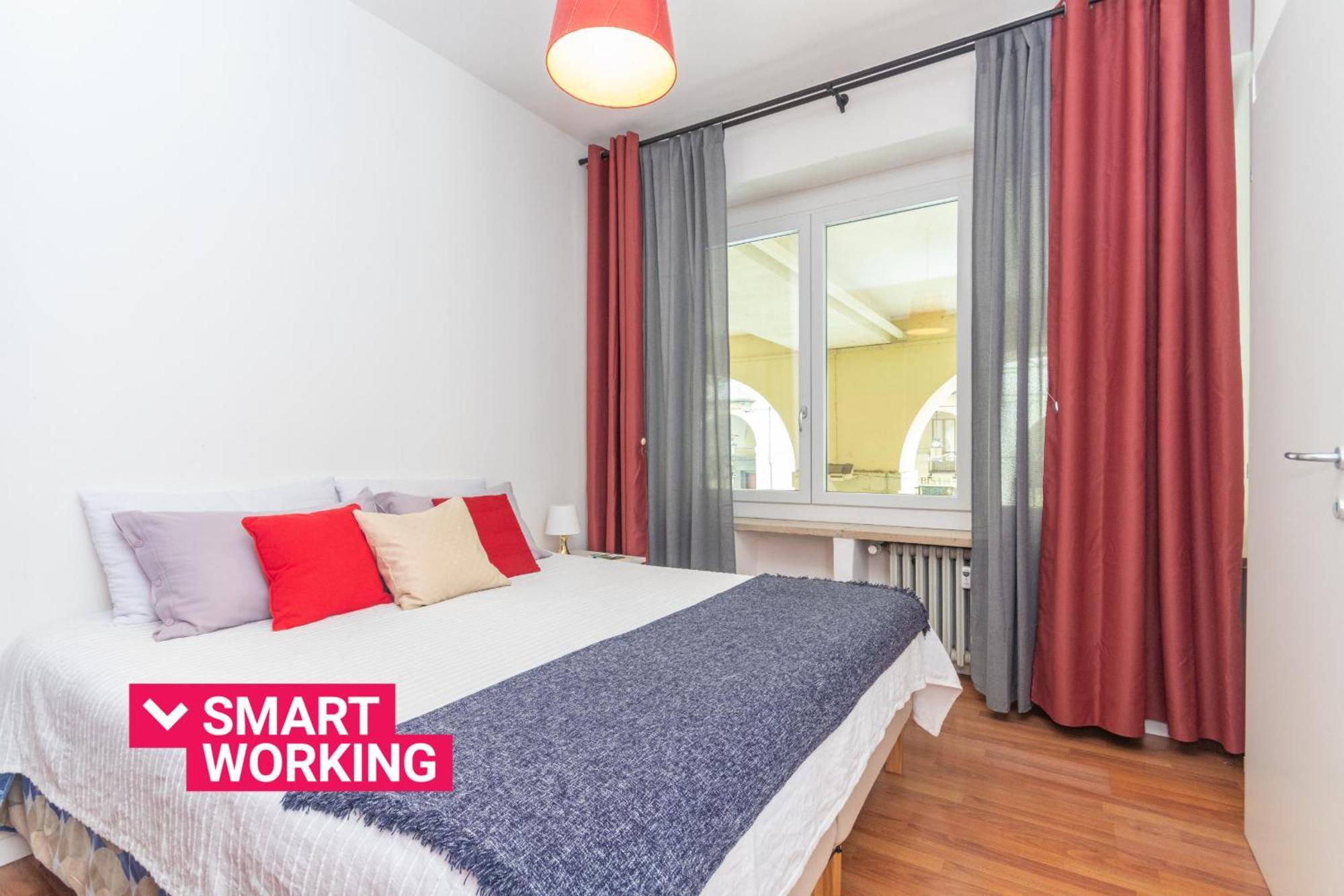 Weiss Haus By Wonderful Italy Apartman Torino Kültér fotó