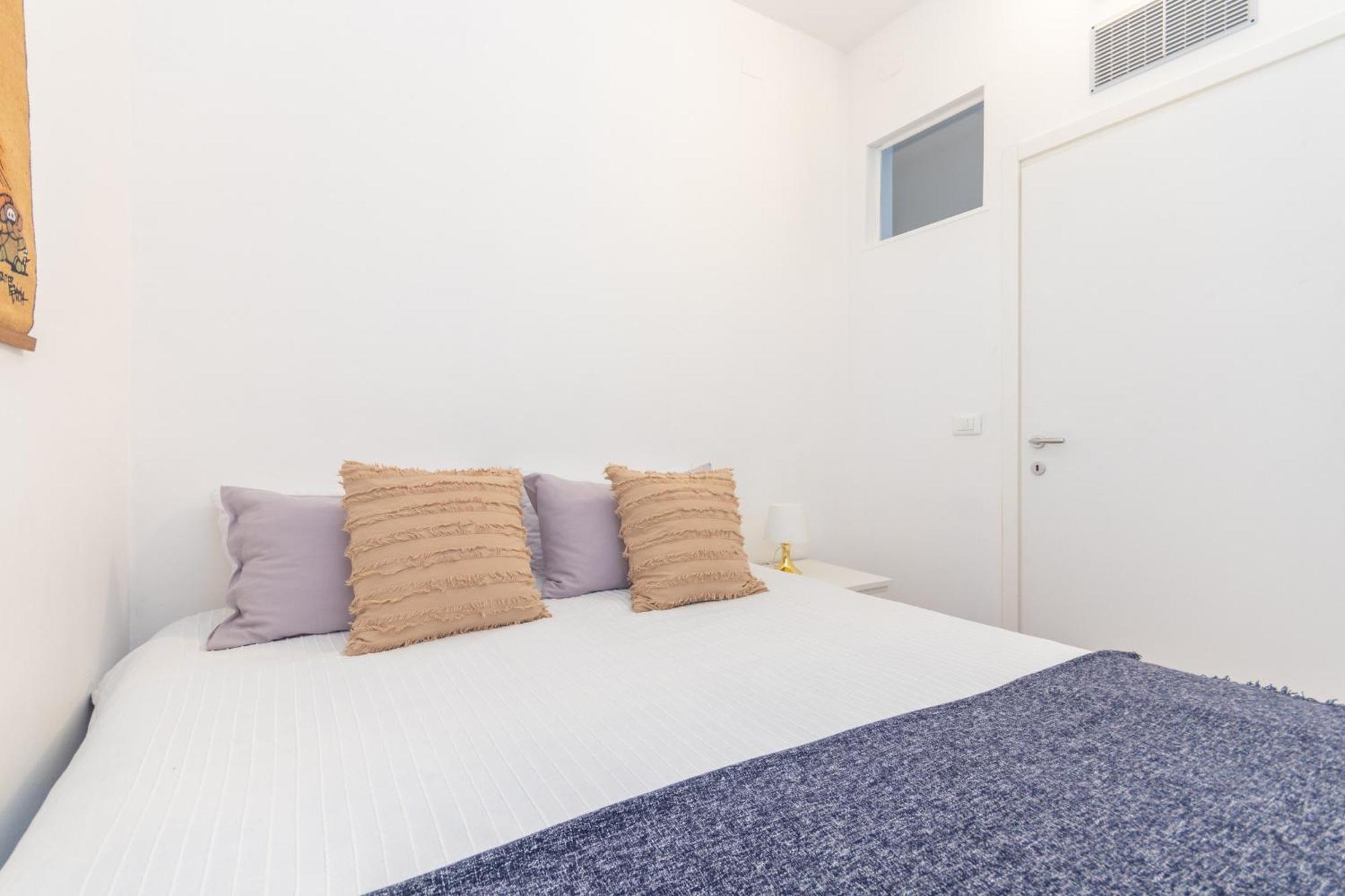 Weiss Haus By Wonderful Italy Apartman Torino Kültér fotó