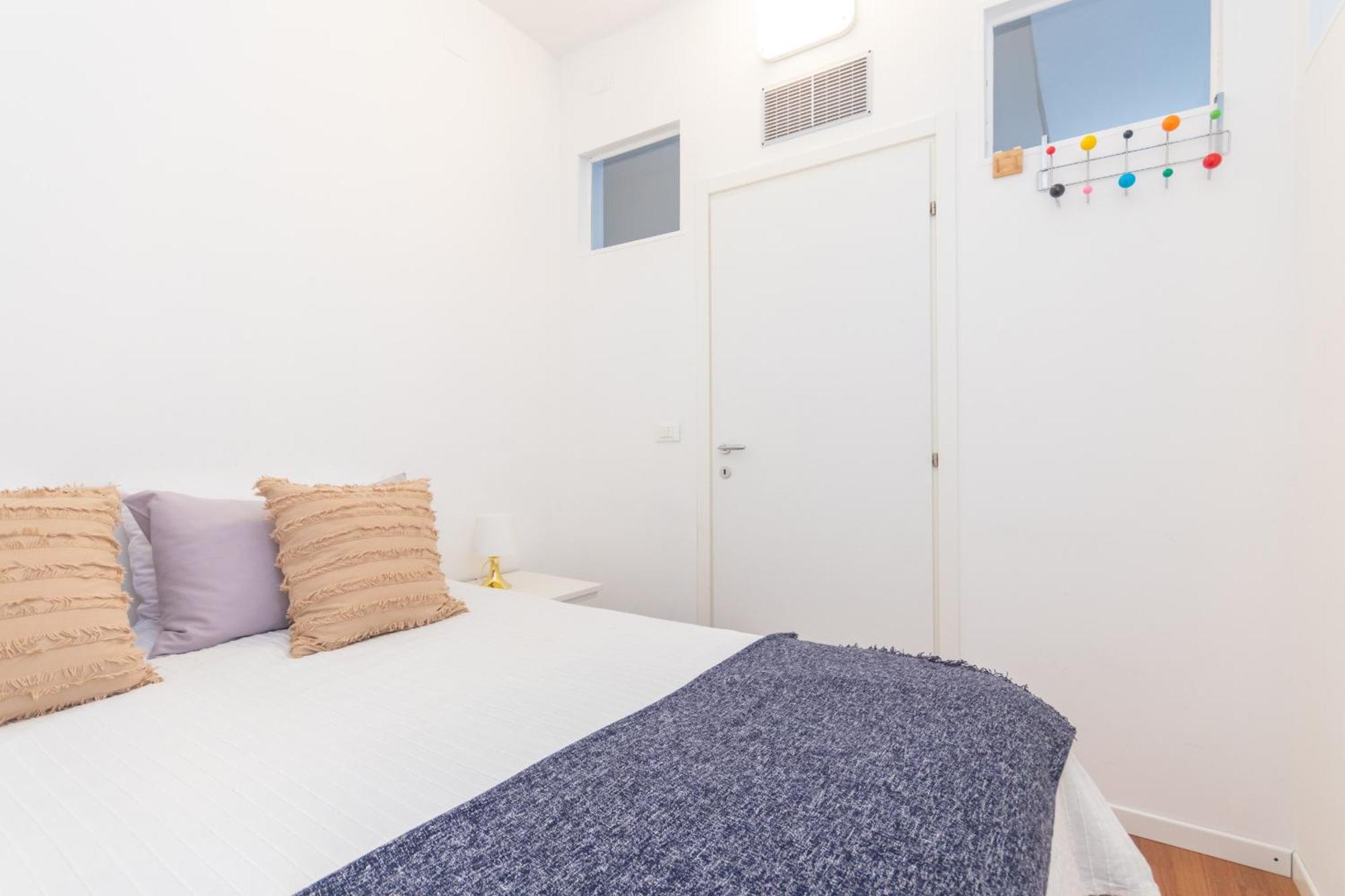 Weiss Haus By Wonderful Italy Apartman Torino Kültér fotó
